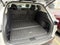 2023 Mazda Mazda CX-50 2.5 S Preferred Plus Package AWD