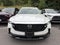 2023 Mazda Mazda CX-50 2.5 S Preferred Plus Package AWD