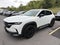 2023 Mazda Mazda CX-50 2.5 S Preferred Plus Package AWD