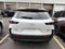 2023 Mazda Mazda CX-50 2.5 S Preferred Plus Package AWD