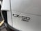 2023 Mazda Mazda CX-50 2.5 S Preferred Plus Package AWD