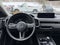 2023 Mazda Mazda CX-50 2.5 S Preferred Plus Package AWD