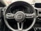 2023 Mazda Mazda CX-50 2.5 S Preferred Plus Package AWD