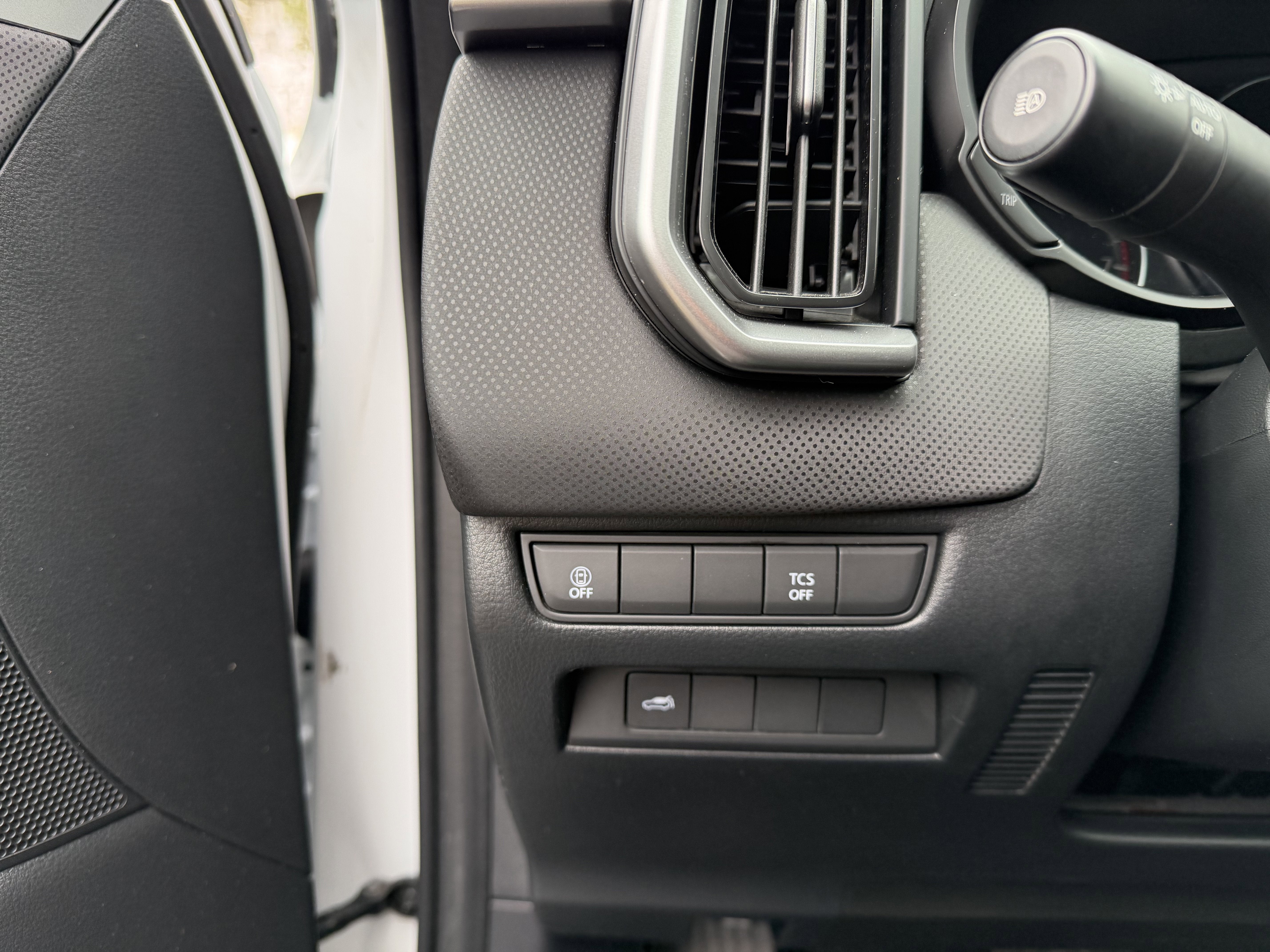 2023 Mazda Mazda CX-50 2.5 S Preferred Plus Package AWD