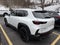 2023 Mazda Mazda CX-50 2.5 S Preferred Plus Package AWD