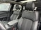 2023 Mazda Mazda CX-50 2.5 S Preferred Plus Package AWD