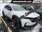 2023 Mazda Mazda CX-50 2.5 S Preferred Plus Package AWD