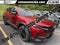 2024 Mazda Mazda CX-50 2.5 S Premium Package AWD