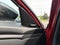 2024 Mazda Mazda CX-50 2.5 S Premium Package AWD