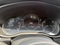 2024 Mazda Mazda CX-50 2.5 S Premium Package AWD