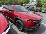 2024 Mazda Mazda CX-50 2.5 S Premium Package AWD