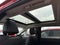 2024 Mazda Mazda CX-50 2.5 S Premium Package AWD