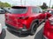 2024 Mazda Mazda CX-50 2.5 S Premium Package AWD