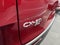 2024 Mazda Mazda CX-50 2.5 S Premium Package AWD