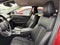2024 Mazda Mazda CX-50 2.5 S Premium Package AWD
