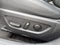 2024 Mazda Mazda CX-50 2.5 S Premium Package AWD