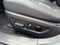 2024 Mazda Mazda CX-50 2.5 S Premium Package AWD