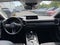 2024 Mazda Mazda CX-50 2.5 S Premium Package AWD