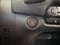 2024 Mazda Mazda CX-50 2.5 S Premium Package AWD