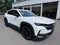 2024 Mazda Mazda CX-50 2.5 S Premium Package AWD