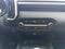2024 Mazda Mazda CX-50 2.5 S Premium Package AWD