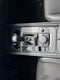 2024 Mazda Mazda CX-50 2.5 S Premium Package AWD