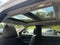 2024 Mazda Mazda CX-50 2.5 S Premium Package AWD