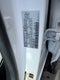 2024 Mazda Mazda CX-50 2.5 S Premium Package AWD