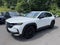 2024 Mazda Mazda CX-50 2.5 S Premium Package AWD