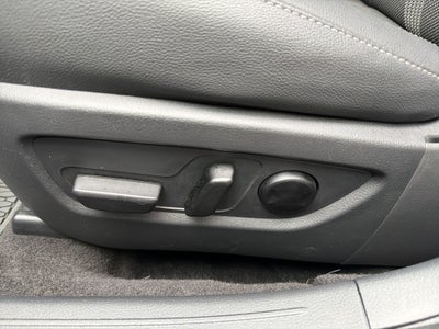 2024 Mazda Mazda CX-50 2.5 S Premium Package AWD