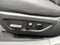 2024 Mazda Mazda CX-50 2.5 S Premium Package AWD