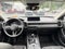 2024 Mazda Mazda CX-50 2.5 S Premium Package AWD