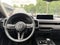 2024 Mazda Mazda CX-50 2.5 S Premium Package AWD