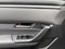 2024 Mazda Mazda CX-50 2.5 S Premium Package AWD