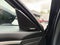 2024 Mazda Mazda CX-50 2.5 S Premium Package AWD