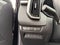 2024 Mazda Mazda CX-50 2.5 S Premium Package AWD