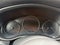 2024 Mazda Mazda CX-50 2.5 S Premium Package AWD