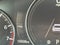 2024 Mazda Mazda CX-50 2.5 S Premium Package AWD