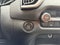 2024 Mazda Mazda CX-50 2.5 S Premium Package AWD