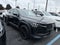 2024 Mazda Mazda CX-50 2.5 S Premium Package AWD
