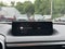 2024 Mazda Mazda CX-50 2.5 S Premium Package AWD