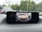 2024 Mazda Mazda CX-50 2.5 S Premium Package AWD