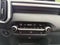 2024 Mazda Mazda CX-50 2.5 S Premium Package AWD