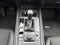 2024 Mazda Mazda CX-50 2.5 S Premium Package AWD