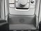 2024 Mazda Mazda CX-50 2.5 S Premium Package AWD