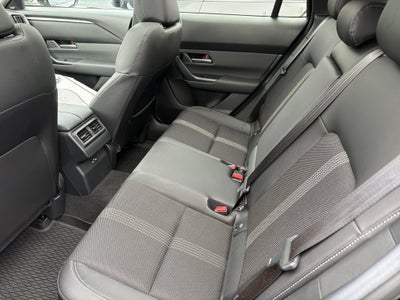 2024 Mazda Mazda CX-50 2.5 S Premium Package AWD