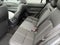 2024 Mazda Mazda CX-50 2.5 S Premium Package AWD