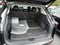 2024 Mazda Mazda CX-50 2.5 S Premium Package AWD