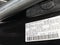 2024 Mazda Mazda CX-50 2.5 S Premium Package AWD