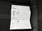 2024 Mazda Mazda CX-50 2.5 S Premium Package AWD